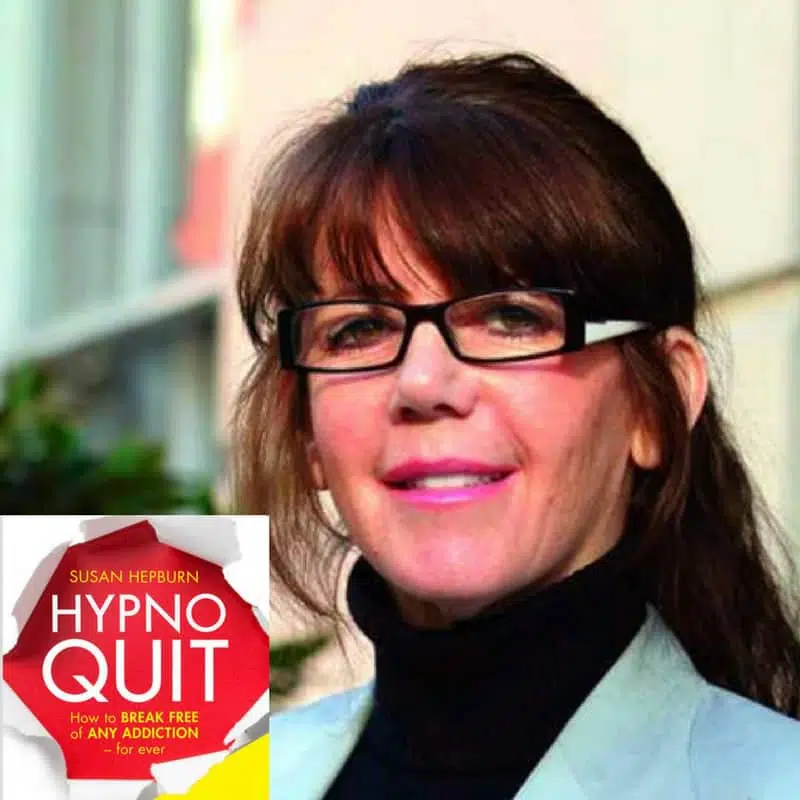 Beginner’s Guide on How to Become a Hypnotherapist become a hypnotherapist