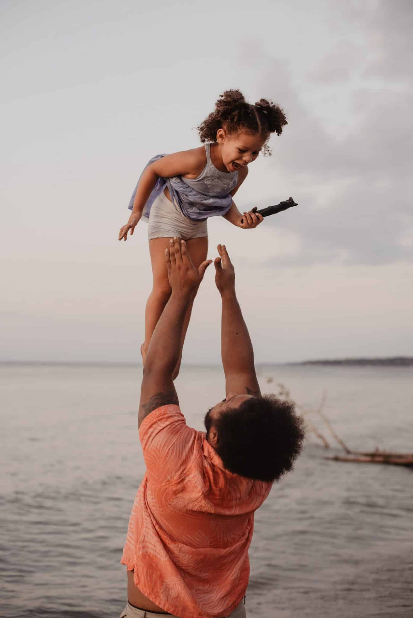 Executive Functioning Coaching: Everything You Need to Know! executive functioning coaching Executive Functioning Coaching: Everything You Need to Know! executive functioning coaching