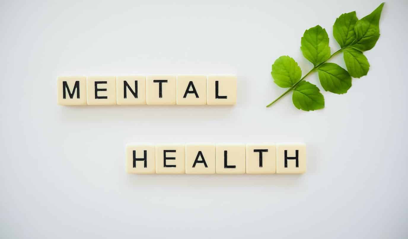 Wie man ein erstklassiger Coach für psychische Gesundheit wird erstklassiger Coach mental health coach