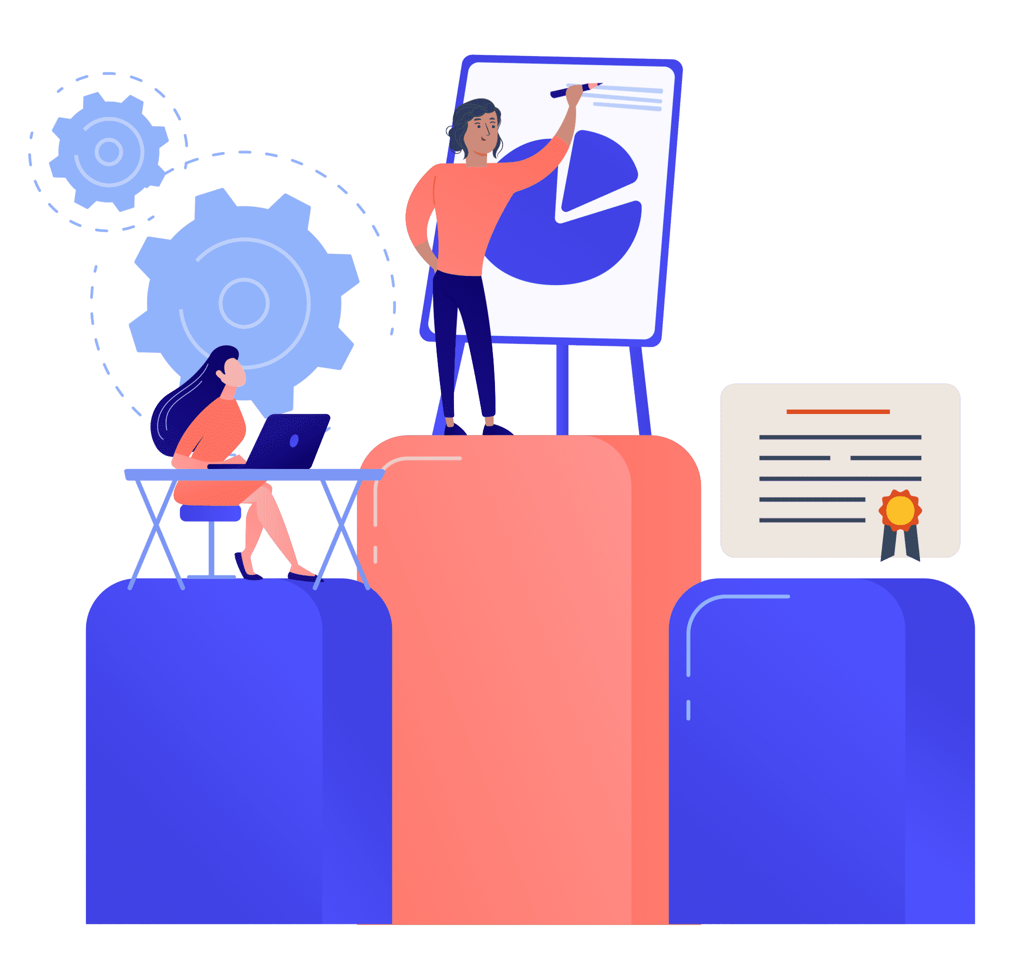 84 Key Life Coaching Statistics for 2023 life coaching statistics 84 Key Life Coaching Statistics for 2023 life coaching statistics