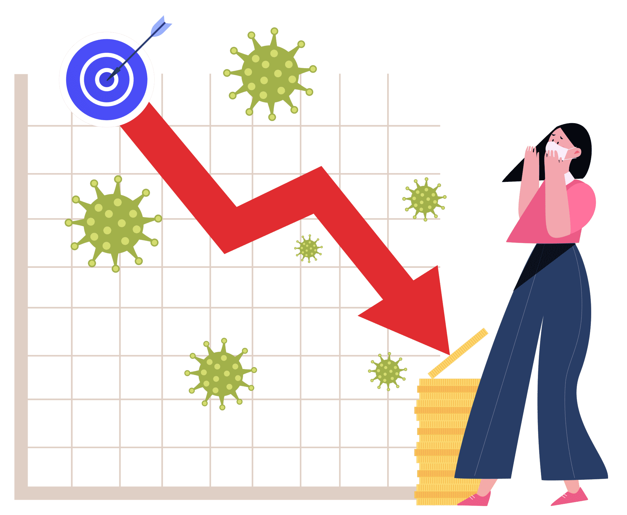 84 Key Life Coaching Statistics for 2023 life coaching statistics 84 Key Life Coaching Statistics for 2023 life coaching statistics