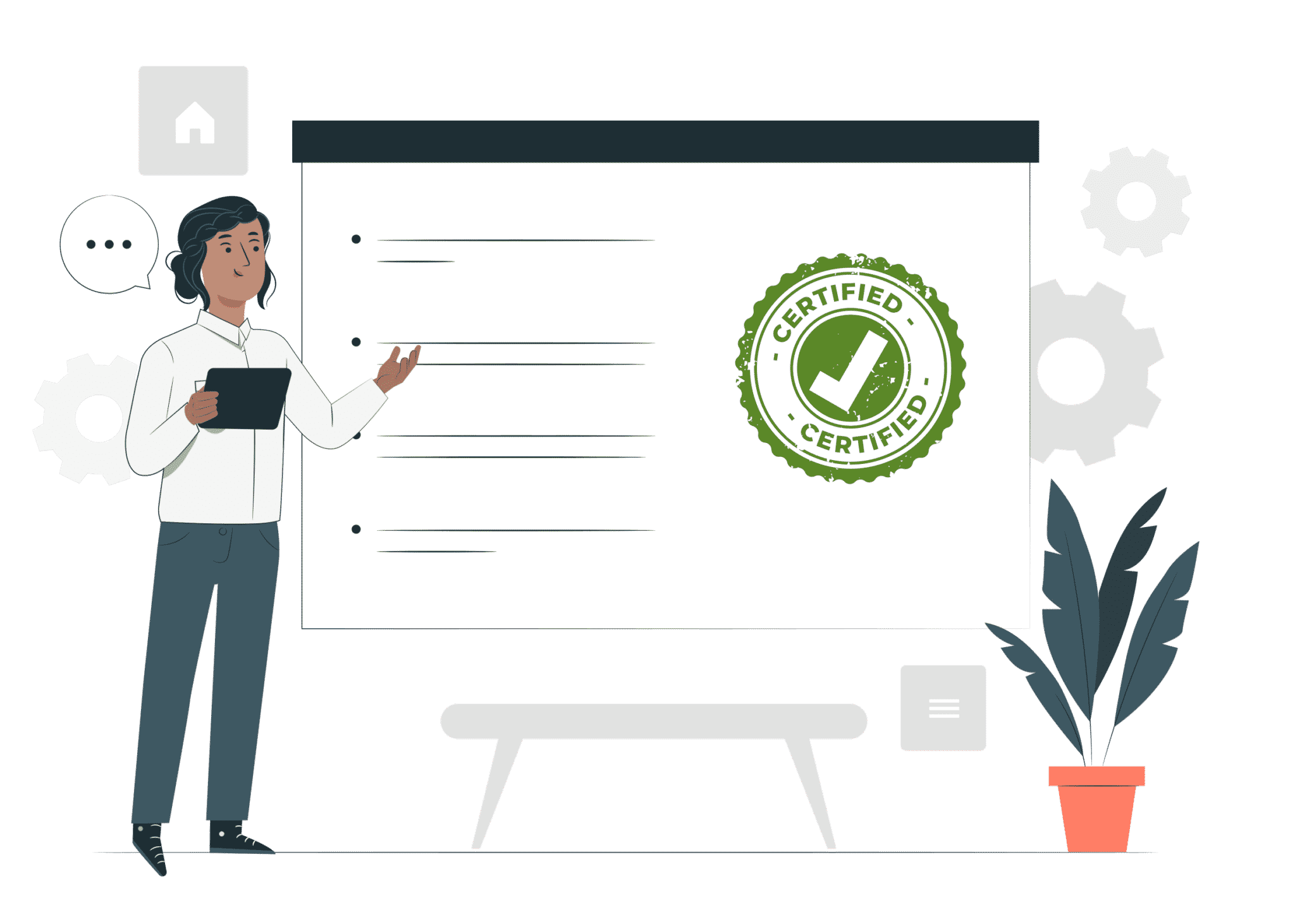 Life Coach Certifications – The Definitive Guide