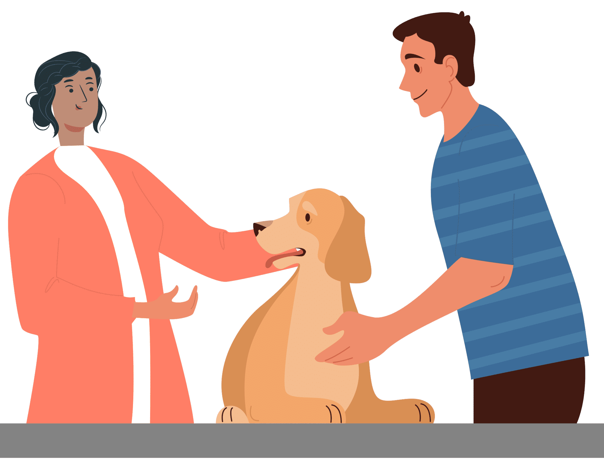 How To Become An Animal-Assisted Therapist The Definitive Guide animal-assisted therapist