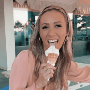 The Top Weight Loss Coaches In 2023