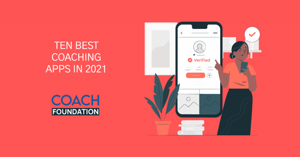 10 Best Coaching Apps in 2023 coaching apps