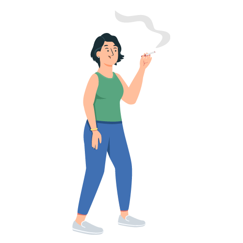 The A-Z Of Addiction Coaching 