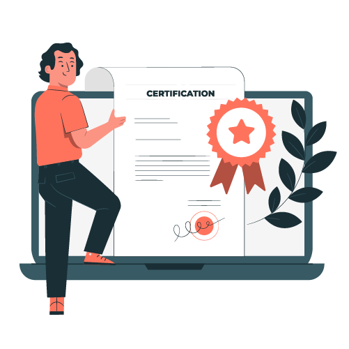 The 10 Best Online Coaching Certifications Compared [2024 Edition] Best Online Coaching Certifications