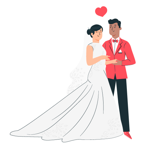 Understanding Marriage Success marriage