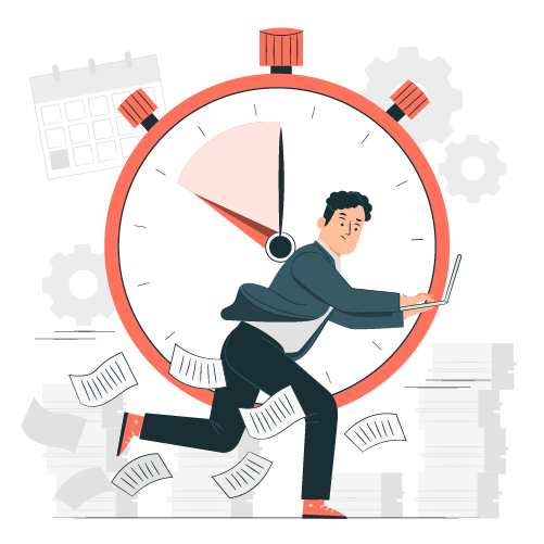 The Top Time Management Coaches time management coaches