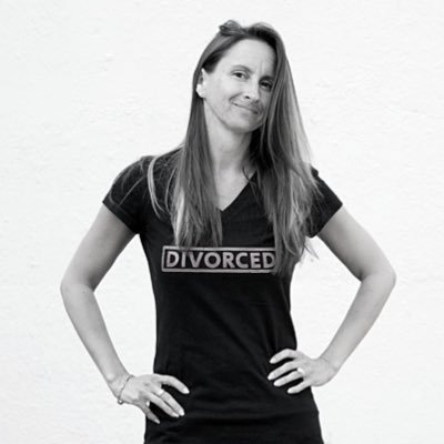 The Top Divorce Coaches divorce coaches