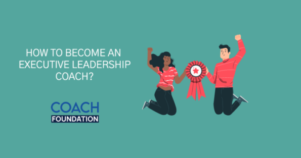 how-to-become-an-executive-leadership-coach-guide-for-2023