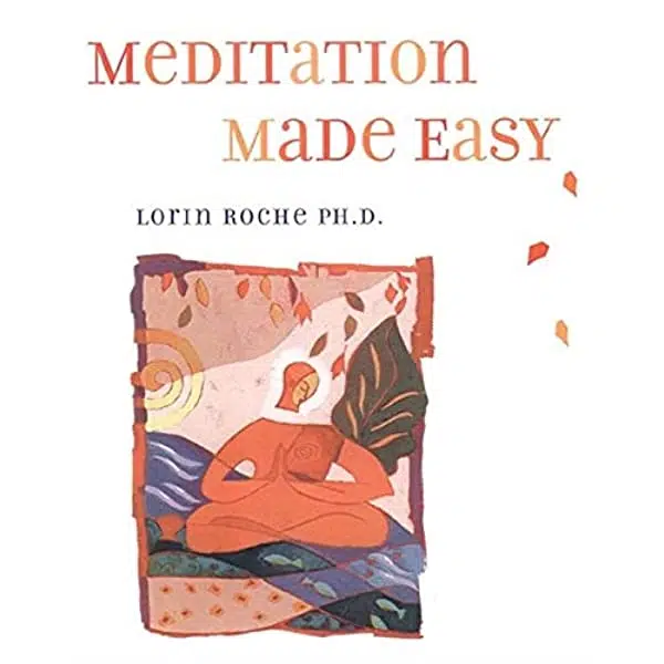Top 10 Must Read Books on Meditation Coaching Meditation Coaching Books