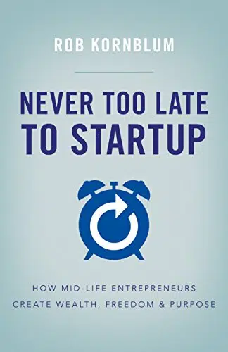 Top 10 Must Read Books for Startup Coaches Startup Coaches Books