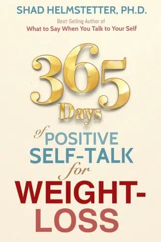 Top 10 Must Read Books on Weight Loss Coaching Weight Loss Coaching Books