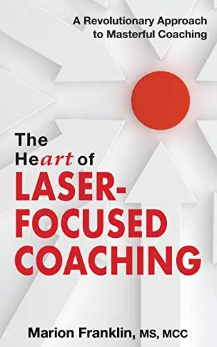 Top 10 Must Read Books on Success Coaching Success Coaching Books