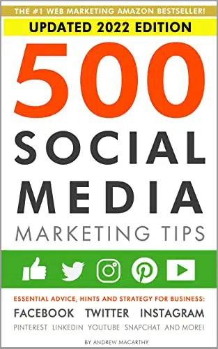 Top 10 Must Read Books on Social Media Coaching Social Media Coaching Books