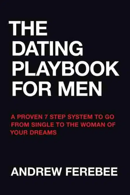 Top 10 Must Read Books on Dating Coaching Dating Coaching Books