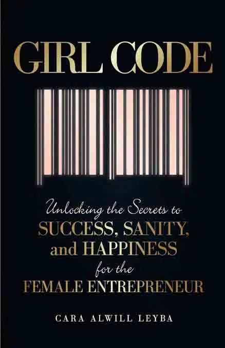 Top 10 Must Read Books on Female Business Coaches Female Business Coaches Books