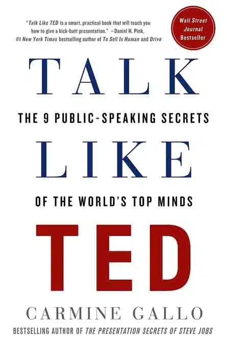Top 10 Must Read Books on Public Speaking Coaching Public Speaking Coaching Books