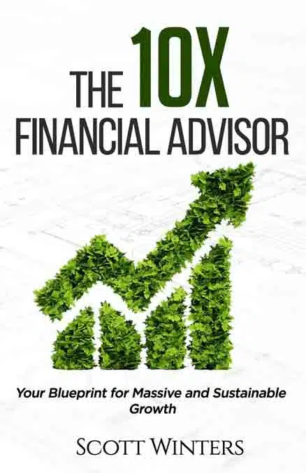 Top 10 Must Read Books on Financial Coaching Financial Coaching Books