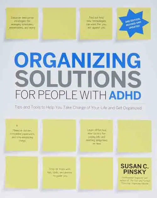 Top 10 Must Read Books on ADHD Coaching ADHD Coaching Books