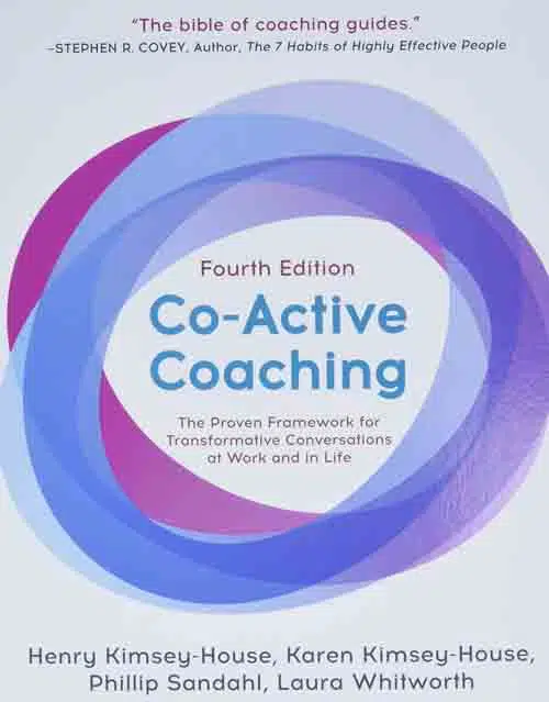 Top 10 Must Read Books on Success Coaching Success Coaching Books