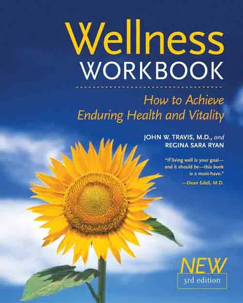 Top 10 Must Read Books on Wellness Coaching Wellness Coaching Books