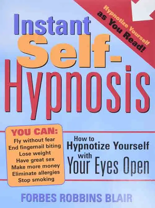 Top 10 Must Read Books on Hypno Coaching Hypno Coaching Books