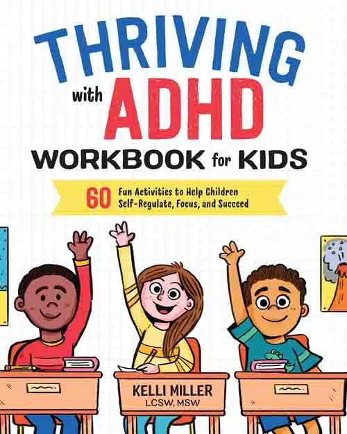 Top 10 Must Read Books on ADHD Coaching ADHD Coaching Books