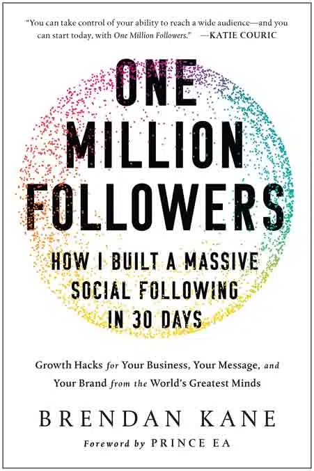 Top 10 Must Read Books on Social Media Coaching Social Media Coaching Books