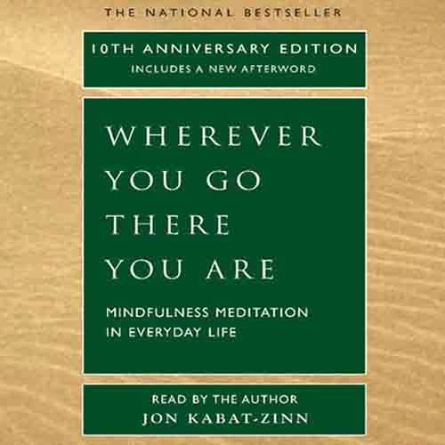 Top 10 Must Read Books on Meditation Coaching Meditation Coaching Books Top 10 Must Read Books on Meditation Coaching Meditation Coaching Books