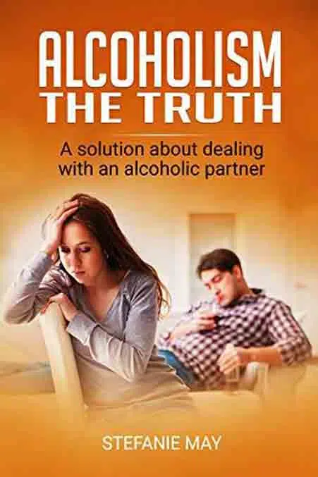 Top 10 Must Read Books on Addiction Coaching Addiction Coaching Books