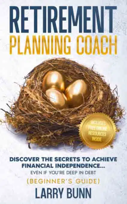 Top 10 Must Read Books on Retirement Coaching Retirement Coaching Books