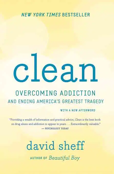Top 10 Must Read Books on Addiction Coaching Addiction Coaching Books