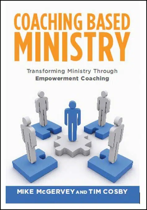 Top 10 Must Read Books on Empowerment Coaching Empowerment Coaching Books