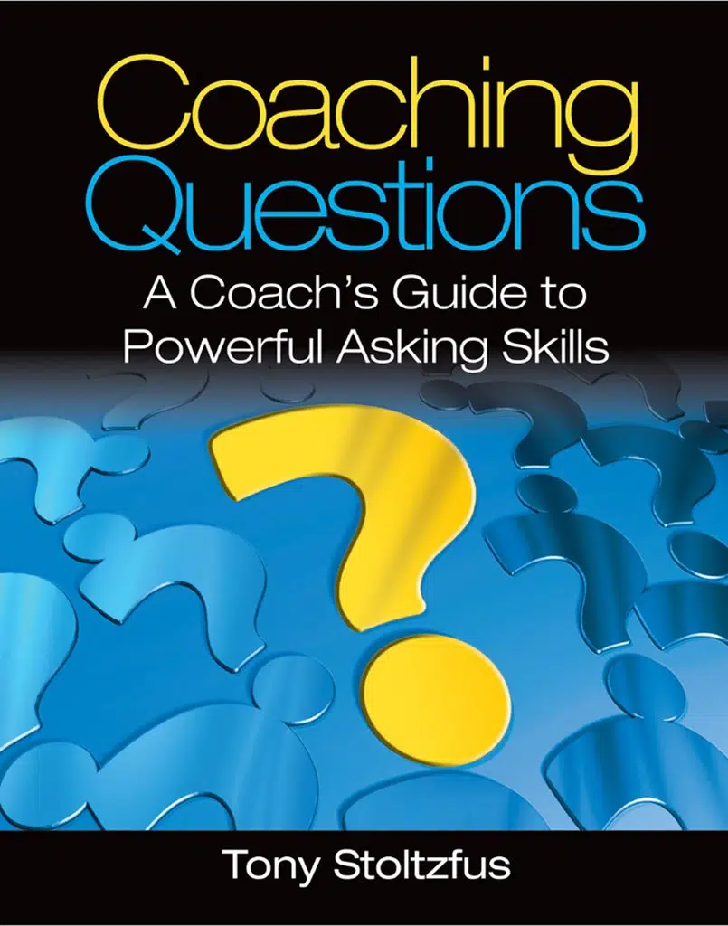 Top 8 Must Read Books on Transformational Coaching Transformational Coaching Books