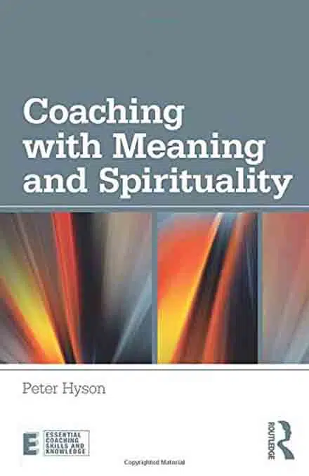 Top 10 Must Read Books on Spiritual Coaching Spiritual Coaching Books