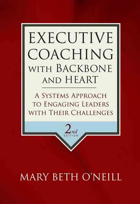 Top 10 Must Read Books on Performance Coaching Performance Coaching Books