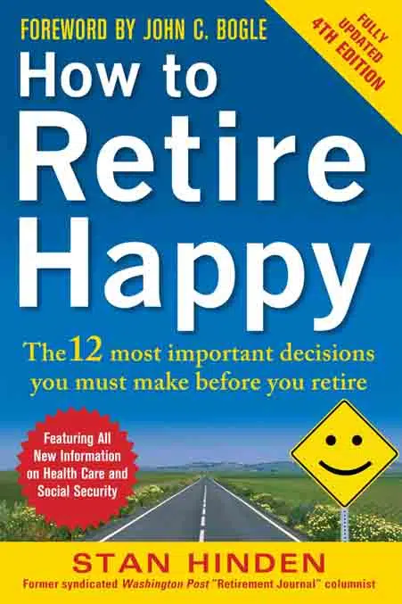 Top 10 Must Read Books on Retirement Coaching Retirement Coaching Books