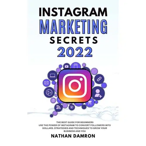 Top 10 Must Read Books for Instagram Coaches Instagram Coaches Books