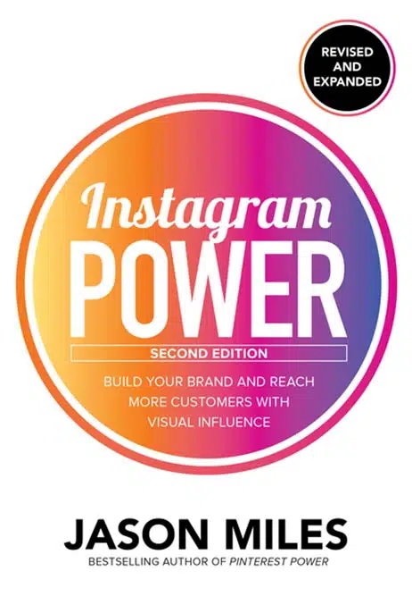 Top 10 Must Read Books for Instagram Coaches Instagram Coaches Books
