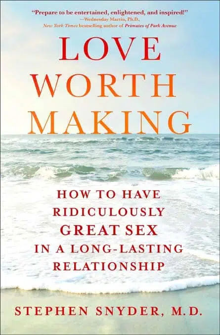 Top 10 Must Read Books for Sex Coaches Sex Coaches Books