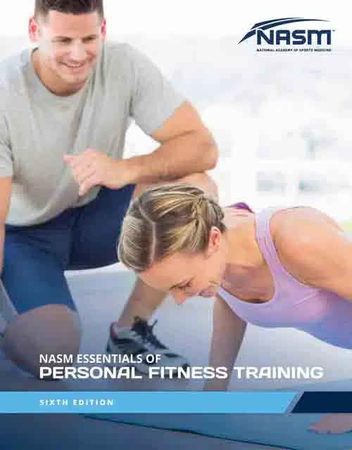 Top 10 Must Read Books on Fitness Coaching Fitness Coaching Books