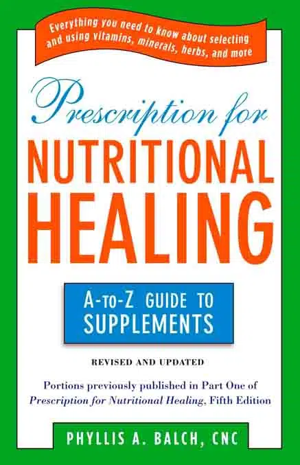 Top 10 Must-Read Books on Nutrition Coaching Nutrition Coaching books