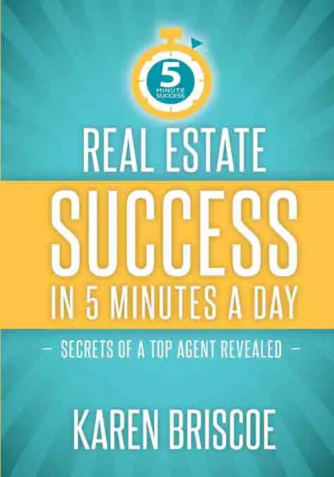 Top 10 Must Read Books on Real Estate Coaching Real Estate Coaching Books