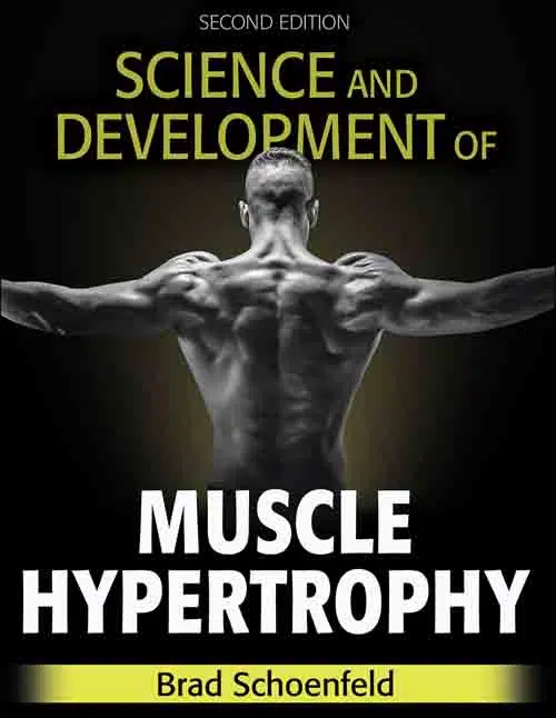Top 10 Must Read Books on Bodybuilding Coaching Bodybuilding Coaching Books