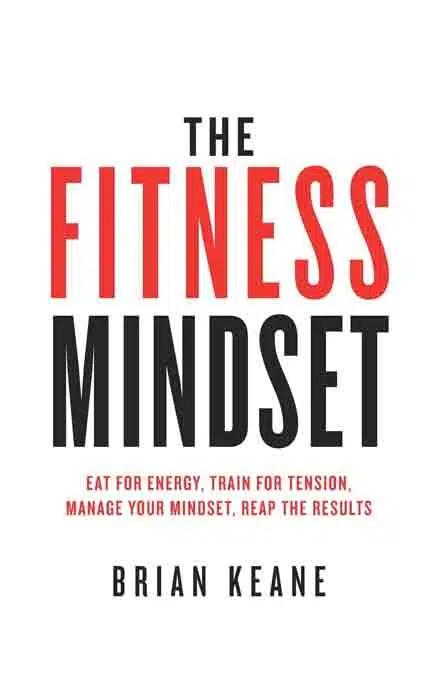 Top 10 Must Read Books on Fitness Coaching Fitness Coaching Books