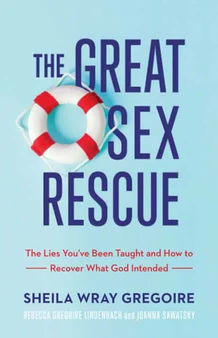 Top 10 Must Read Books for Sex Coaches Sex Coaches Books
