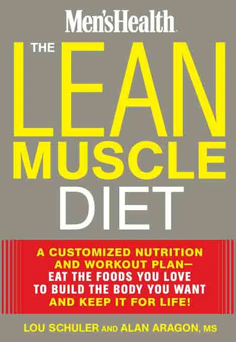 Top 10 Must-Read Books on Nutrition Coaching Nutrition Coaching books