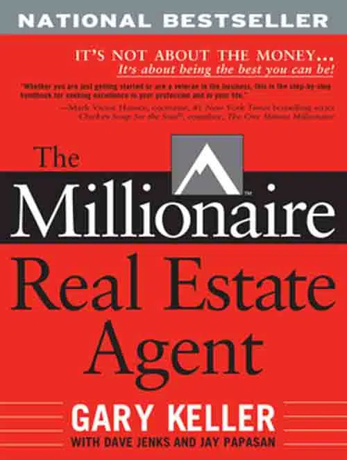 Top 10 Must Read Books on Real Estate Coaching Real Estate Coaching Books